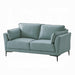 Acme Furniture - Mesut Loveseat - LV02388 - GreatFurnitureDeal
