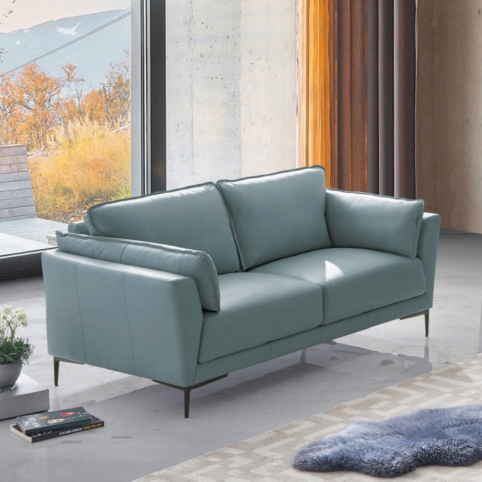 Acme Furniture - Mesut Loveseat - LV02388 - GreatFurnitureDeal