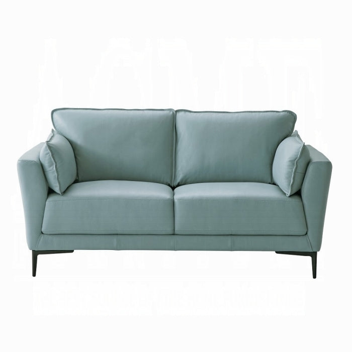 Acme Furniture - Mesut Loveseat - LV02388 - GreatFurnitureDeal