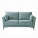 Acme Furniture - Mesut Loveseat - LV02388 - GreatFurnitureDeal