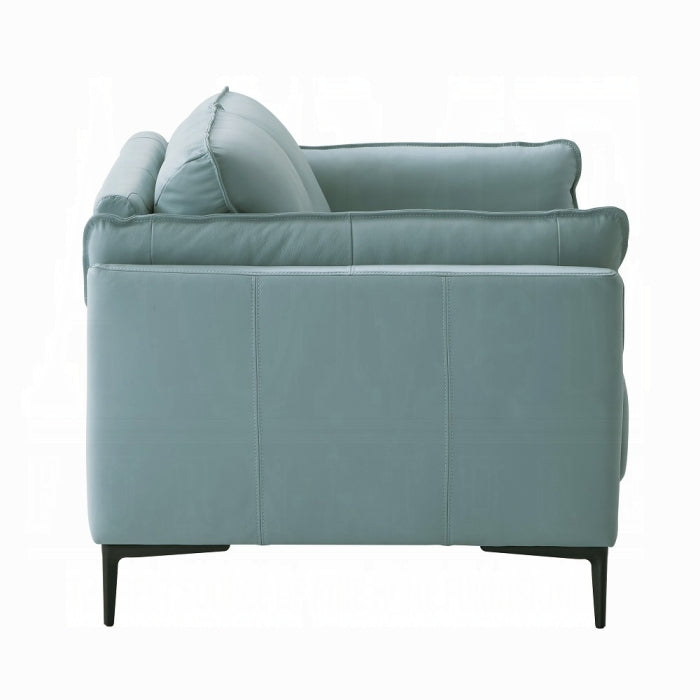 Acme Furniture - Mesut Loveseat - LV02388 - GreatFurnitureDeal