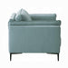 Acme Furniture - Mesut Loveseat - LV02388 - GreatFurnitureDeal