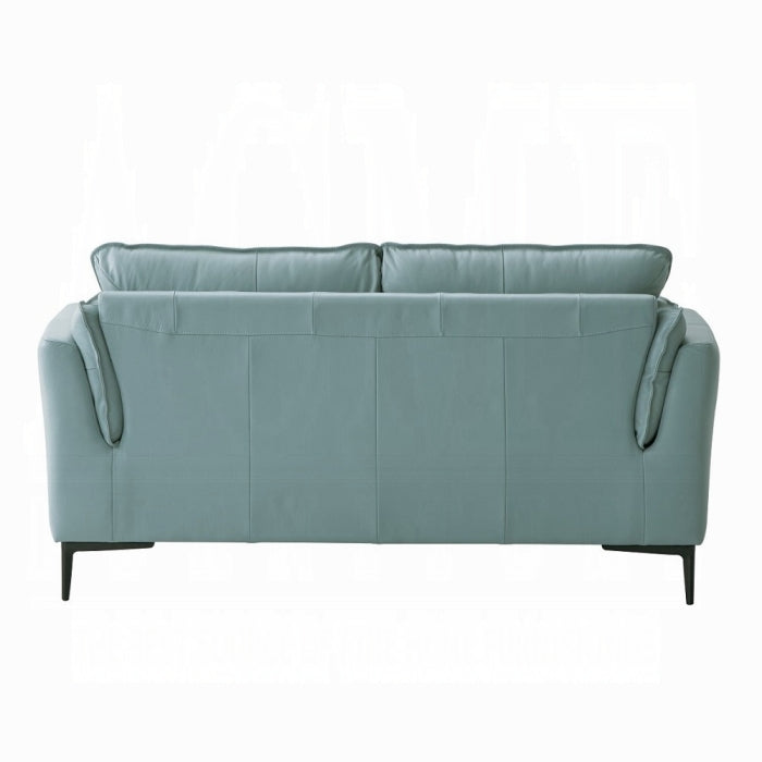 Acme Furniture - Mesut Loveseat - LV02388 - GreatFurnitureDeal