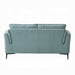 Acme Furniture - Mesut Loveseat - LV02388 - GreatFurnitureDeal