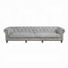 Acme Furniture - Ofer Sofa - LV02404 - GreatFurnitureDeal