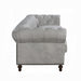Acme Furniture - Ofer Sofa - LV02404 - GreatFurnitureDeal