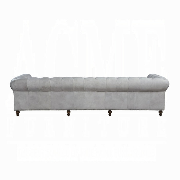 Acme Furniture - Ofer Sofa - LV02404 - GreatFurnitureDeal