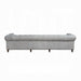Acme Furniture - Ofer Sofa - LV02404 - GreatFurnitureDeal