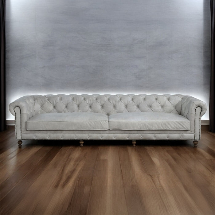 Acme Furniture - Ofer Sofa - LV02404 - GreatFurnitureDeal