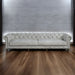 Acme Furniture - Ofer Sofa - LV02404 - GreatFurnitureDeal