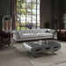 Acme Furniture - Ofer Sofa - LV02404 - GreatFurnitureDeal