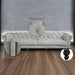 Acme Furniture - Ofer Sofa - LV02404 - GreatFurnitureDeal
