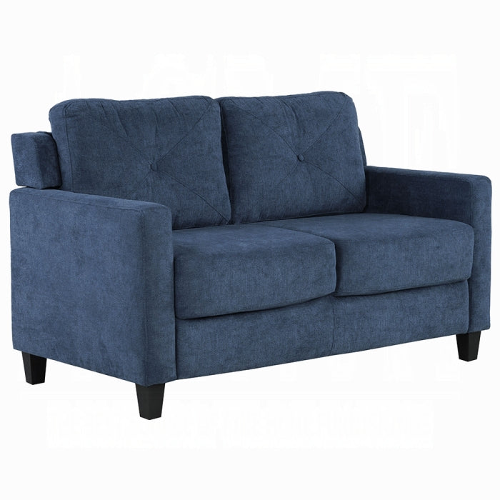 Acme Furniture - Horatio Loveseat - LV02518 - GreatFurnitureDeal