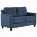 Acme Furniture - Horatio Loveseat - LV02518 - GreatFurnitureDeal
