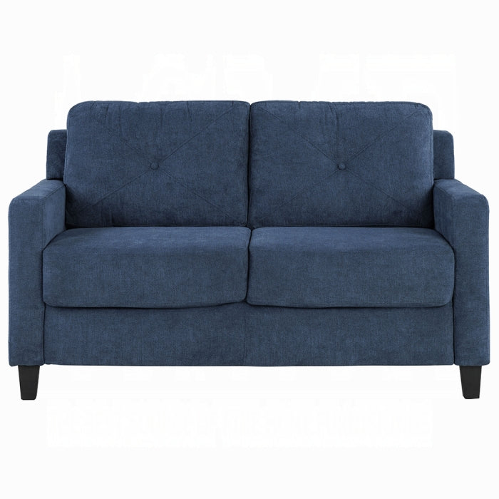 Acme Furniture - Horatio Loveseat - LV02518 - GreatFurnitureDeal