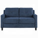 Acme Furniture - Horatio Loveseat - LV02518 - GreatFurnitureDeal