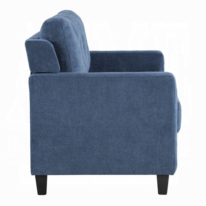 Acme Furniture - Horatio Loveseat - LV02518 - GreatFurnitureDeal