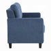 Acme Furniture - Horatio Loveseat - LV02518 - GreatFurnitureDeal