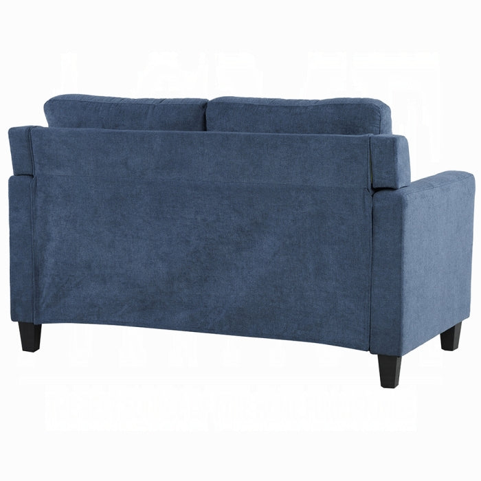 Acme Furniture - Horatio Loveseat - LV02518 - GreatFurnitureDeal