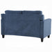 Acme Furniture - Horatio Loveseat - LV02518 - GreatFurnitureDeal