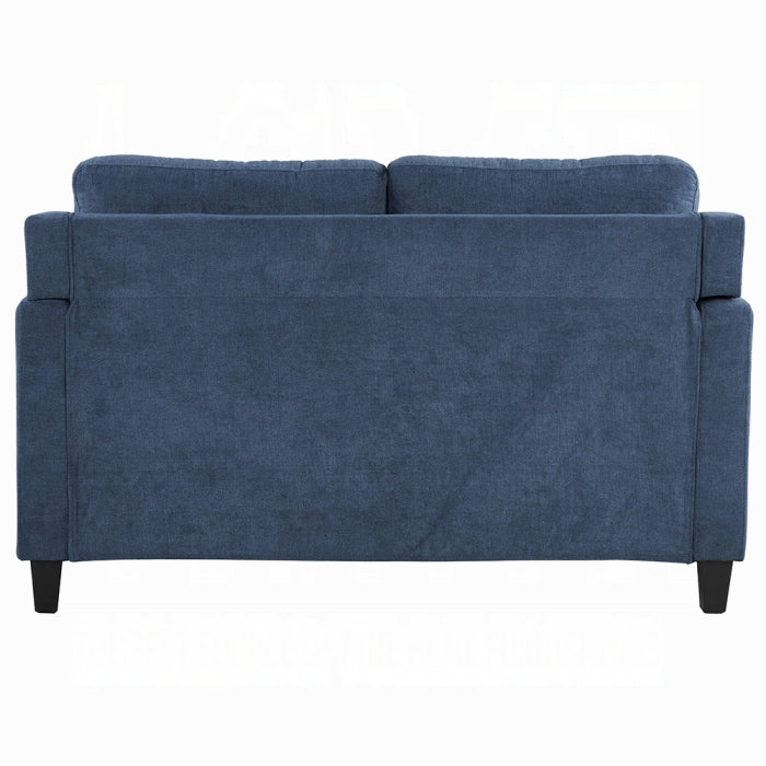 Acme Furniture - Horatio Loveseat - LV02518 - GreatFurnitureDeal