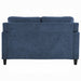 Acme Furniture - Horatio Loveseat - LV02518 - GreatFurnitureDeal
