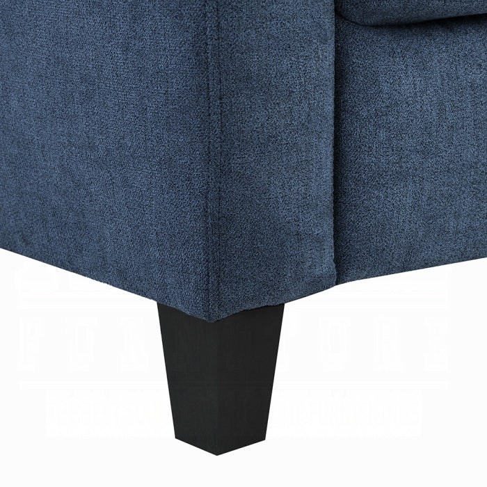 Acme Furniture - Horatio Loveseat - LV02518 - GreatFurnitureDeal