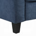 Acme Furniture - Horatio Loveseat - LV02518 - GreatFurnitureDeal