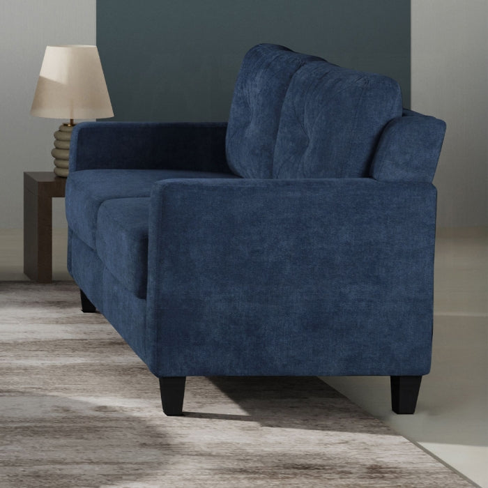 Acme Furniture - Horatio Loveseat - LV02518 - GreatFurnitureDeal
