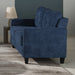 Acme Furniture - Horatio Loveseat - LV02518 - GreatFurnitureDeal