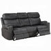 Acme Furniture - Hirah Motion Sofa - LV02570 - GreatFurnitureDeal