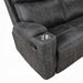 Acme Furniture - Hirah Motion Sofa - LV02570 - GreatFurnitureDeal