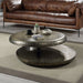 Acme Furniture - Brancaster Coffee Table - LV02595 - GreatFurnitureDeal