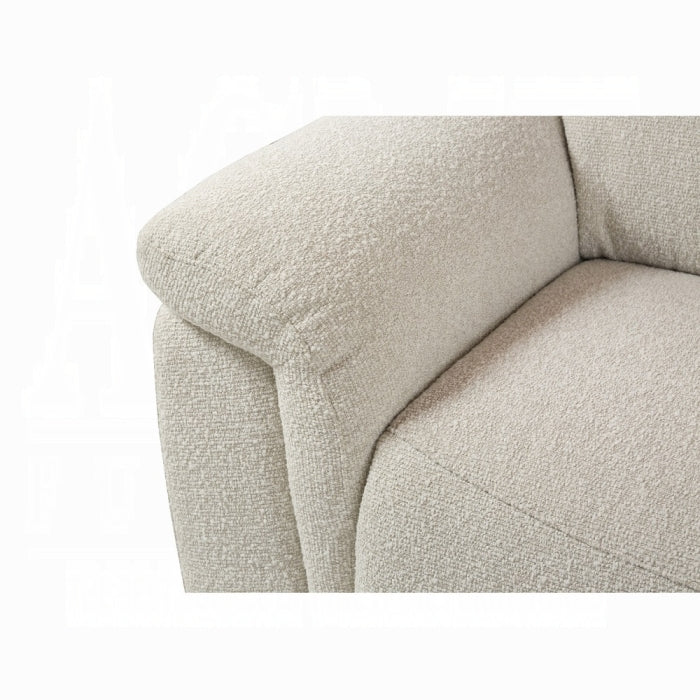 Acme Furniture - Dayana Power Motion Sectional Sofa - LV02680 - GreatFurnitureDeal