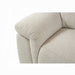 Acme Furniture - Dayana Power Motion Sectional Sofa - LV02680 - GreatFurnitureDeal