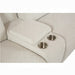 Acme Furniture - Dayana Power Motion Sectional Sofa - LV02680 - GreatFurnitureDeal