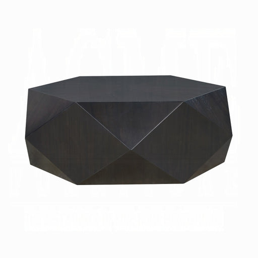 Acme Furniture - Hanniel Coffee Table - LV02775 - GreatFurnitureDeal