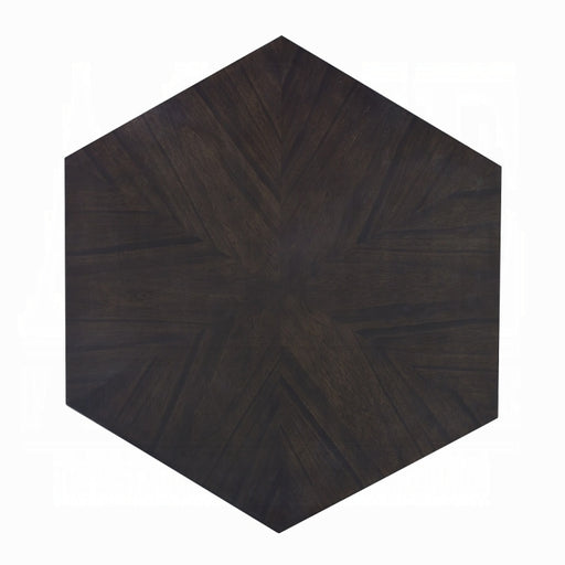 Acme Furniture - Hanniel Coffee Table - LV02775 - GreatFurnitureDeal