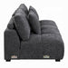 Acme Furniture - Chosen Sectional Sofa w/6 Pillows - LV02840 - GreatFurnitureDeal
