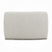 Acme Furniture - Sahara Sectional Sofa W/3 Pillows - LV03010 - GreatFurnitureDeal