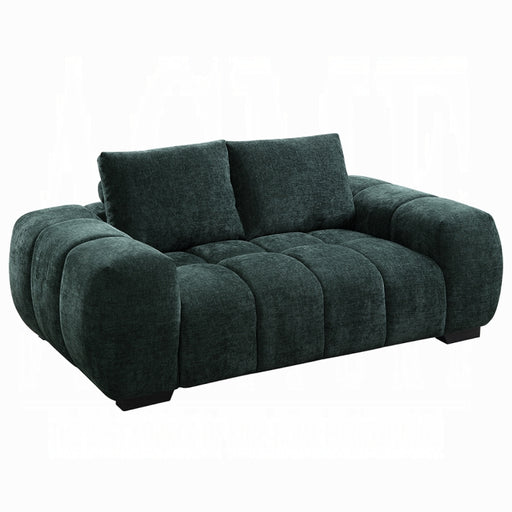 Acme Furniture - Ferrand Loveseat - LV03041 - GreatFurnitureDeal