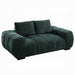 Acme Furniture - Ferrand Loveseat - LV03041 - GreatFurnitureDeal