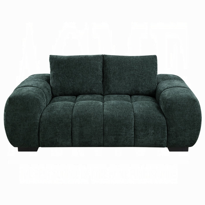Acme Furniture - Ferrand Loveseat - LV03041 - GreatFurnitureDeal