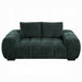 Acme Furniture - Ferrand Loveseat - LV03041 - GreatFurnitureDeal