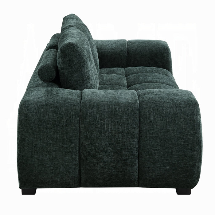 Acme Furniture - Ferrand Loveseat - LV03041 - GreatFurnitureDeal
