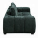 Acme Furniture - Ferrand Loveseat - LV03041 - GreatFurnitureDeal