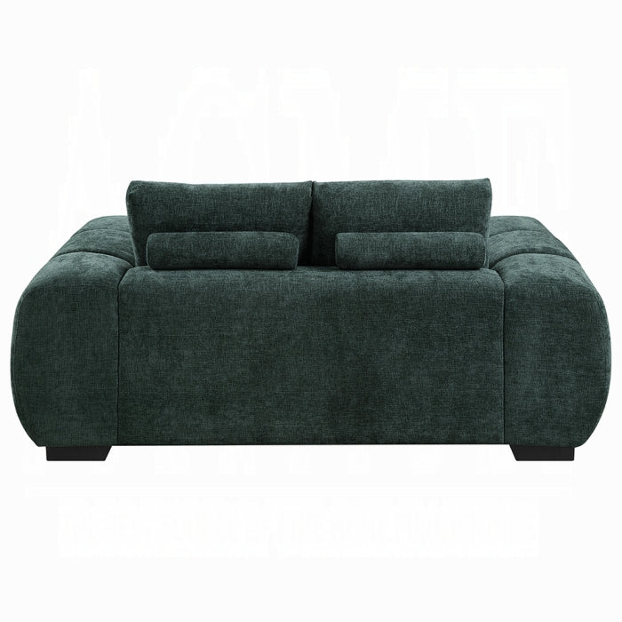 Acme Furniture - Ferrand Loveseat - LV03041 - GreatFurnitureDeal