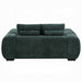 Acme Furniture - Ferrand Loveseat - LV03041 - GreatFurnitureDeal