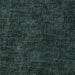 Acme Furniture - Ferrand Loveseat - LV03041 - GreatFurnitureDeal