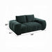 Acme Furniture - Ferrand Loveseat - LV03041 - GreatFurnitureDeal